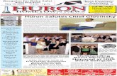 Huron Hometown News - May 14, 2009