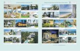 Vero Beach Real Estate AD - DSRE 05032012