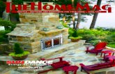 TheHomeMag Seattle S June11