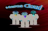 Heros Cloud