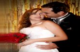 wedding story Camilla e José Alves