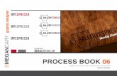 Process Book 6