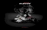 ELEONE | Motorbike Boots