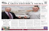 Burns Lake Lakes District News, April 03, 2013