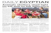 Daily Egyptian 10/19/12