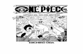 One Piece 666