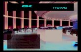 GK news 03-2012