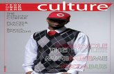 2011 Summer Culture Mag FINAL