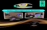I-Command Pro Video Management System Brochure