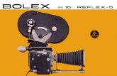 Bolex H 16 Reflex-5