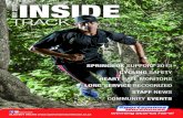 Inside  Track May