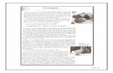 cookbook pages 21-41