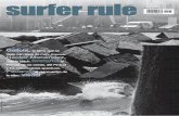 Surfer Rule 125