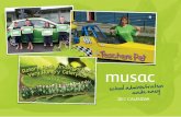 MUSAC Calendar 7