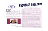 November - SSpS Bulletin