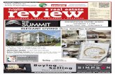 Real Estate Guide - May 17, 2012