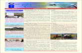 One Visayas e-Newsletter Vol 4 Issue 24