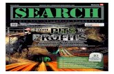 Search - September 2012