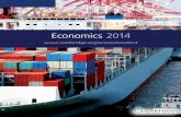 Economics 2014