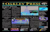 Oakley Press_12.07.12