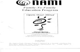 Original NAMI Manual