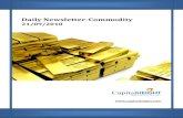 Free Stock Tips | Stock Advisory | Commodity Tips | MCX Tips