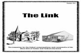The Link - Issue 43