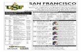 2012 Brigham Young Game Notes 1 - 1/7/12