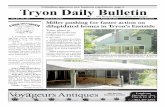 08-25-11 Daily Bulletin