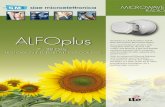 SIAE ALFOplus_Leaflet- (009_12)