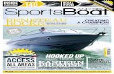 Sports Boat and RIB Preview