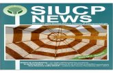 SIUCP News 2_2011 - Anestin Crema