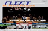 Fleet & Business 183 NL