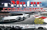 Motor Trader Issue 41