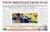 New Britain Herald - Polish Edition 04-25-12
