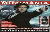 mozimania magazin 2012 01 by boldogpeace