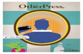 Other Press Vol 39 Issue 24