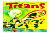 Titans 059