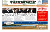 Timber and Forestry E News Issue 308