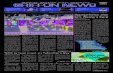 Griffon News Issue 14