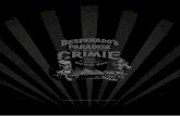 CRIMIE Summer 2012 Catalog