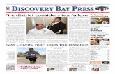 Discovery Bay Press_05.11.12