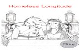 Homeless Longitude #7