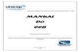 Manual do EEB