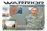 Peninsula Warrior Jan. 27, 2012 Air Force Edition