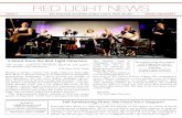 Red Light News Issue 7