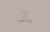 Perspective Brand Identity Guidelines