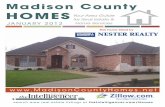 01-2012 Madison County Homes