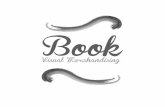 Book Visual Merchandising