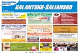Galantsko 12-45